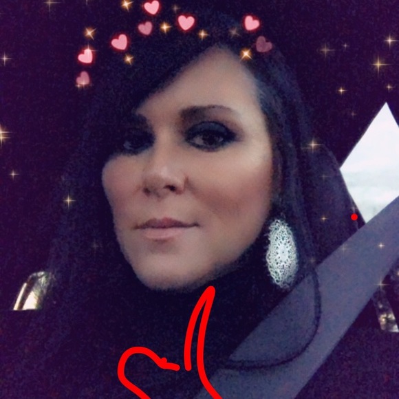 paulahendrix2